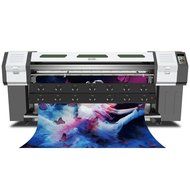 Uv Printer MT-R180 N6