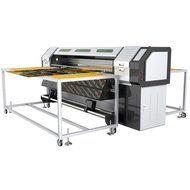 Uv Printer MT-R180 N7