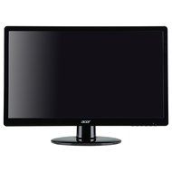 Acer S200HQ UM.IS0AA.002 19.5-Inch Screen LED-Lit Monitor