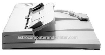 Xerox Phaser 8560mfp &amp; 8860 Mfp DADF Duplex Document Feed Assembly