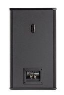 Definitive Technology SR9080 High-Performance Bipolar Surround Speaker - (single speaker)