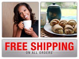 Keurig 2.0 Refillable Reusable K-cup Filter for Keurig 2.0 &amp; 1.0 Brewers 5-Pack (Purple) N2