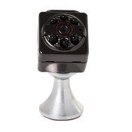 Mostsola SQ9 Mini Sport DV Camera 1080P Full HD Car DVR Dash Cam Camcorder 12MP