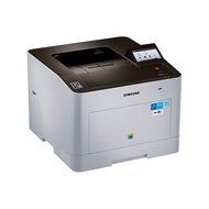 SAMSUNG #SL-C2620DW/XAA PRO XPRESS C2620DW CLR LASER 27PPM 600X600DPI USB 256MB N2