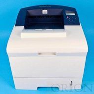 XEROX Phaser 3600/DN Laser Personal Printer