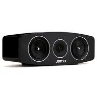 Jamo C-10-CEN-WV Center Speaker - Walnut Veneer