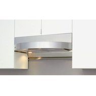 Zephyr 36W in. Tamburo Under Cabinet Range Hood