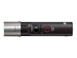 Sony Music Video Recorder Mv1 Hdr-mv1 N4