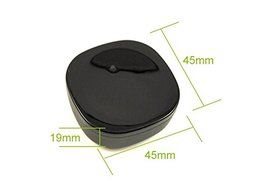 Coolbiz Wireless Bluetooth Dongle 3.5mm RCA A2DP Audio Music Receiver Adapter for Car&amp;Home Stereo N5