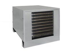 Vinotemp VNTWM-4500SSH Air Cooled Split System N3