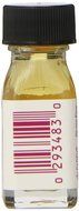 Oasis Supply Cranberry Concentrated Food Flavor, .125 Ounce N4