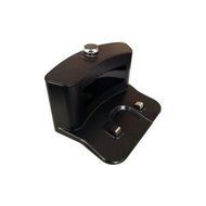 Docking Station Aguabot 5.0