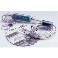 Texas Instruments GLINK/ENV/1L1/B TI Graphlink USB (GLINK/ENV/1L1/B)