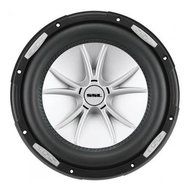 Soundstorm 10" Woofer 2000W Max Dual 4 Ohm Voice Coil