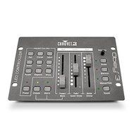 Chauvet Obey 3