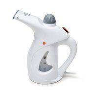 Garment Steamer, AGPtek 200ML Handheld Portable Fabric Steamers Facial Steamer for Clothes and Face - Powerful... N3