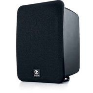 Boston Acoustics HS 40MDNT Midnight (Ea) Horizon Series 2-Way Loudspeaker (Discontinued by Manufacturer)