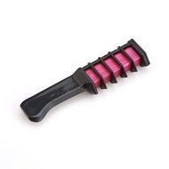 ShungHO Vogue Non-toxic Temporary Hair Chalk Dye Powder Comb Salon Hair Mascara Beauty N6