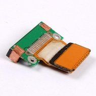 Interface Comm Port Compatible for Motorola Symbol MC3000 MC3070 MC3090