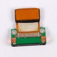 Interface Comm Port Compatible for Motorola Symbol MC3000 MC3070 MC3090 N2