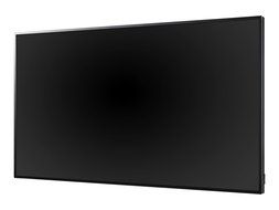 Viewsonic CDE5502-A CDE5502, 55&#039;&#039; 1080p Full HD LED-Backlit LCD Flat Panel Display, Black N5