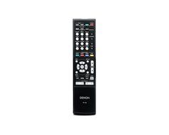 Denon AVR-X1200W 7.2 Channel Full 4K Ultra HD AV Receiver with Bluetooth and Wi-Fi N7