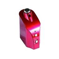 Milagrow RedHawk Virtual Wall