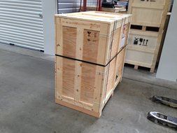 H&amp;M HMIX30-236W Commercial Ice Cream Milk Cream Pasteurizer / Pasteurize Machine (30Liter/3phase/Water Cool)