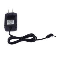 Docooler 23DBM High Power 1000M Ultra Long Distance 2.4G ISM DMX512 Wireless Female XLR Receiver Lighting Controller... N7