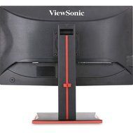 ViewSonic XG2701 27&quot; 16:9 144 Hz LCD Gaming Monitor