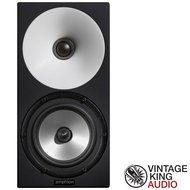 Amphion One15 Studio Monitor Single