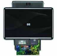 HP Photosmart Premium All-in-One Printer (CD055A#ABA) N4