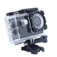 Wifi Waterproof Action Camera Sj7000 Sport Extreme Helmet Cam Recorder Marine Diving 2.0 Ltps LED 170 Degree Wide...