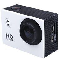 Generic 1080p Full Hd Outdoor Sports Digital Video Camera