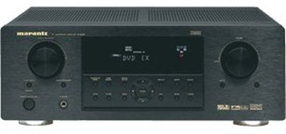Marantz SR4600