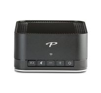 Paradigm Shift PW-Amp Wireless Amp (Black) N6
