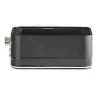 Paradigm Shift PW-Amp Wireless Amp (Black) N7
