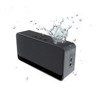 SNEED-Portable Bluetooth Speaker intelligent waterproof 8 hours long play N2
