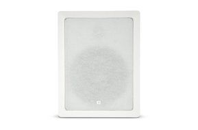 JBL CONTROL 128W | Premium In Wall Loudspeaker (pair) N2