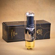 1PC Psvane 845 HiFi-series Vacuum Tubes Replace 845B 845-T 845GX 284A
