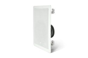 JBL CONTROL 128W | Premium In Wall Loudspeaker (pair) N3