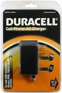 Duracell DU5204 Wall Charger iPod/iPhone