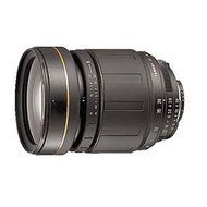18 MP EOS 7D Dig. Cam. N6