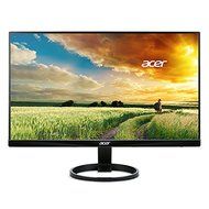 24&quot; IPS LED 1920x1080 4ms