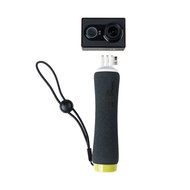 YI Action Camera Underwater Kit with Floating Grip Black N2