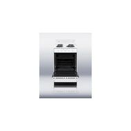 20" Electric Range N3