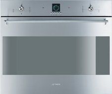 27" Electric Single Wall Oven