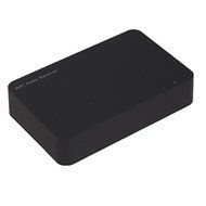 OBOSS A900 Protable Mini Wireless Wifi Audio Receiver DLNA Airplay for iPhone iPad Android MAC Windows N2