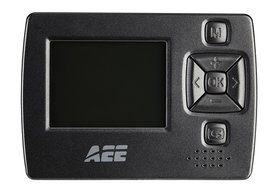 Aee Magicam SD21 Divers kit US N4