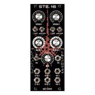 Studio Electronics STE. 16